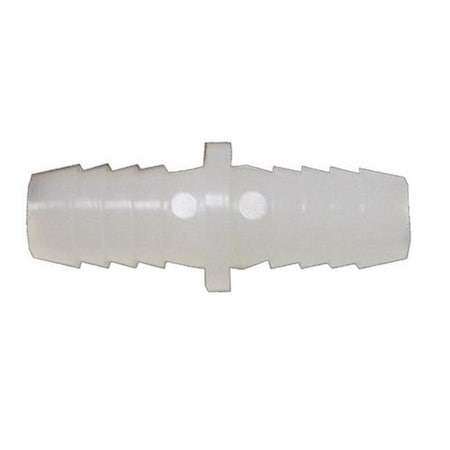 Anderson Anderson CBSHM3814BG1 0.37 x 0.25 in. Standard Hose Mender - pack of 5 48774